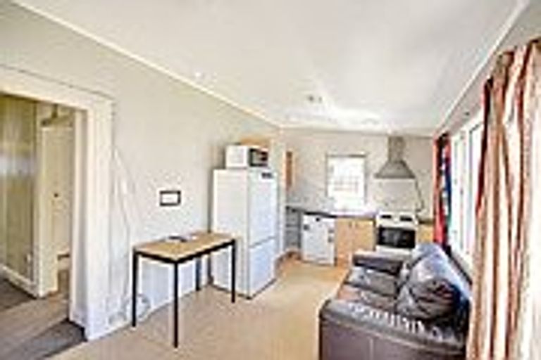 Photo of property in 9 Hyde Street, North Dunedin, Dunedin, 9016