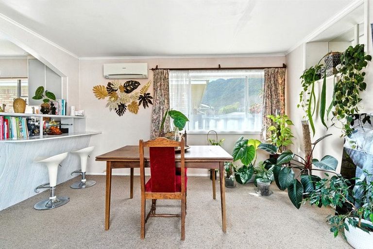 Photo of property in 7 Henton Street, Te Aroha, 3320