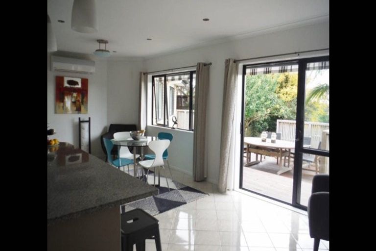 Photo of property in 5 Trillick Place, Tuakau, 2121