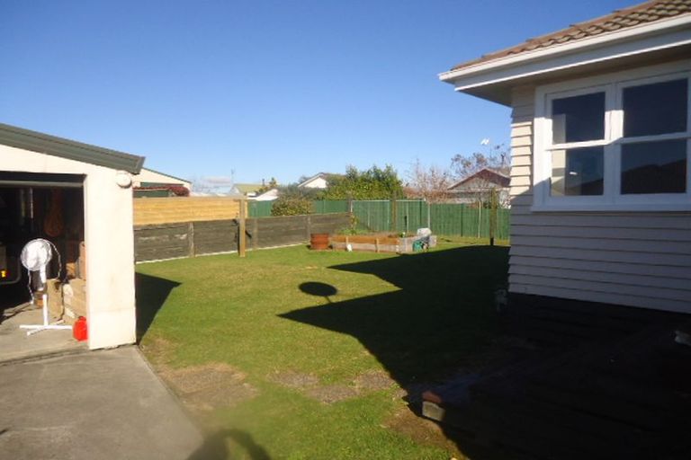 Photo of property in 28 Matai Crescent, Putaruru, 3411