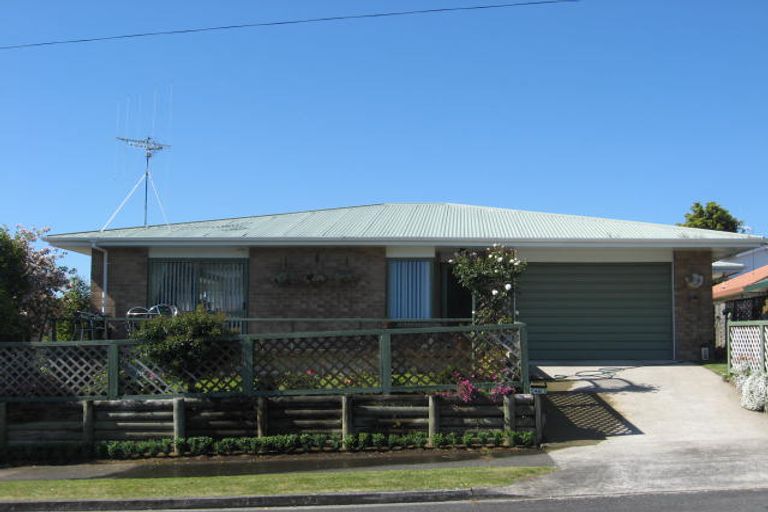 Photo of property in 2/548 Mandeno Street, Te Awamutu, 3800