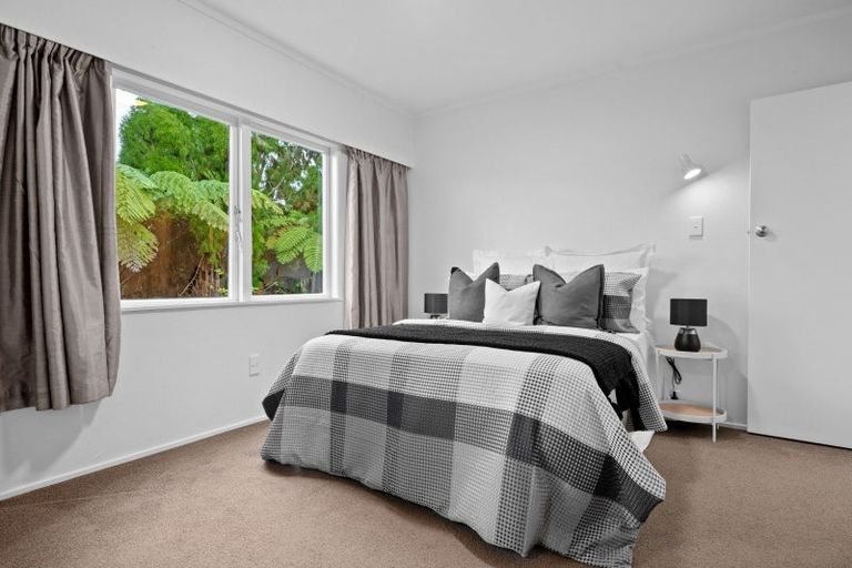 Photo of property in 7/271 River Road, Claudelands, Hamilton, 3214