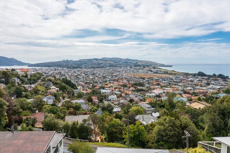 Photo of property in 30a Ravenswood Road, Saint Clair, Dunedin, 9012