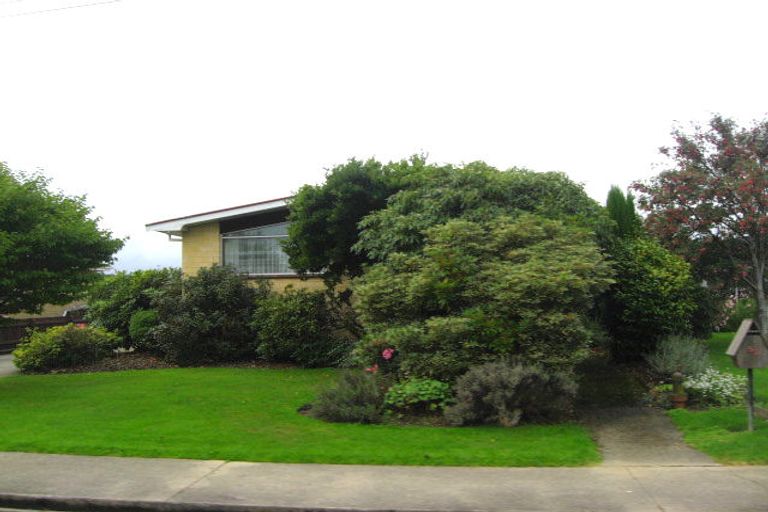 Photo of property in 55 Shaw Street, Mosgiel, 9024