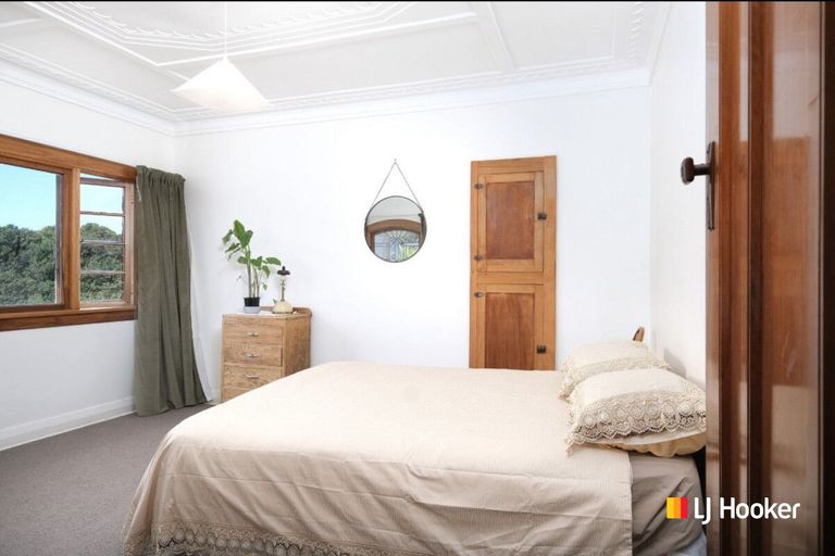 Photo of property in 87 Neidpath Road, Mornington, Dunedin, 9011