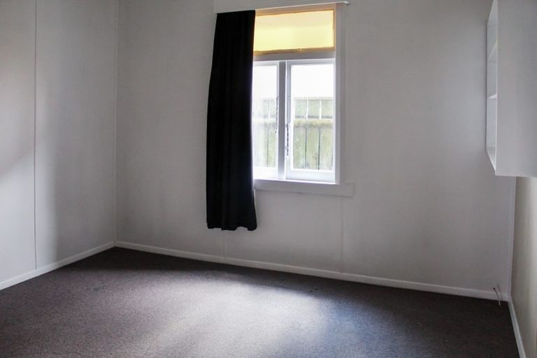 Photo of property in 58 Matipo Street, Takaro, Palmerston North, 4410