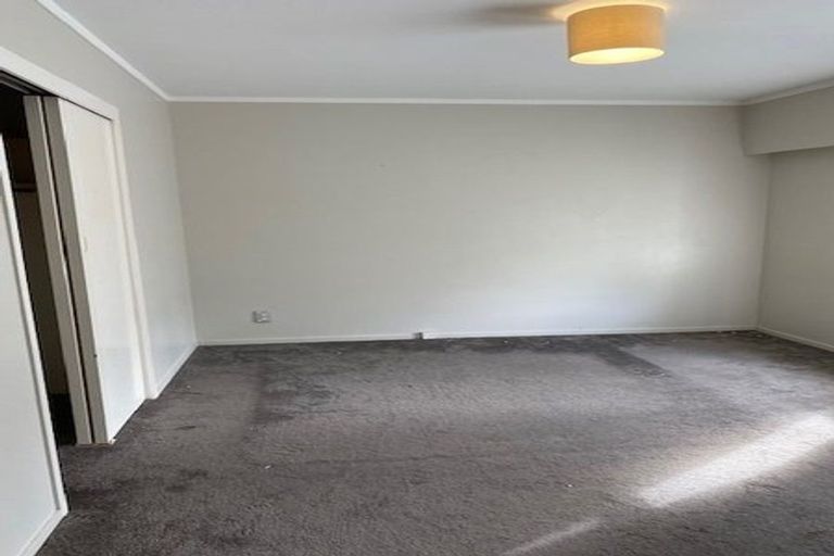Photo of property in 1/59 Francis Street, Hauraki, Auckland, 0622