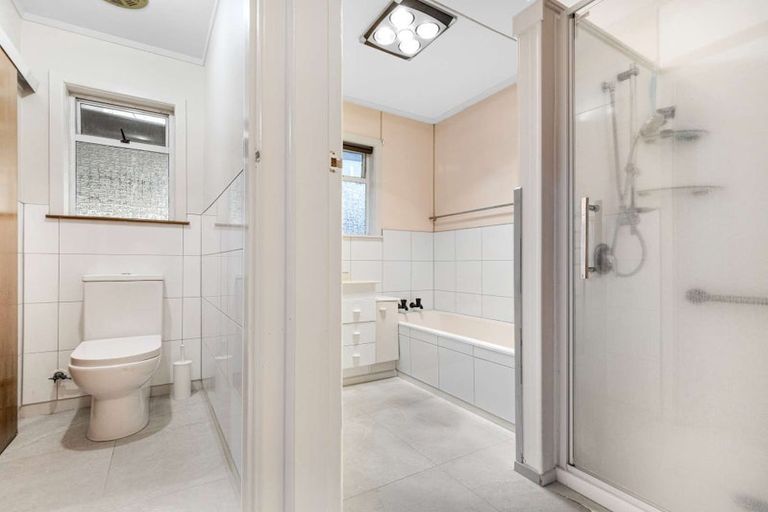 Photo of property in 17 York Street, Glenholme, Rotorua, 3010