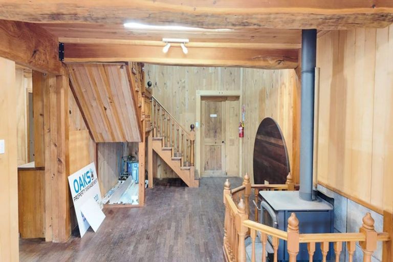 Photo of property in 126 North Road, Clevedon, Papakura, 2582