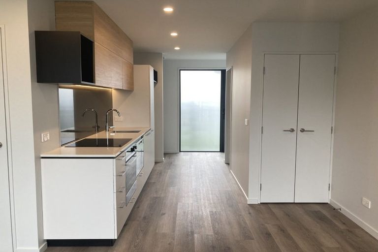 Photo of property in 2/24 Percy Street, Phillipstown, Christchurch, 8011