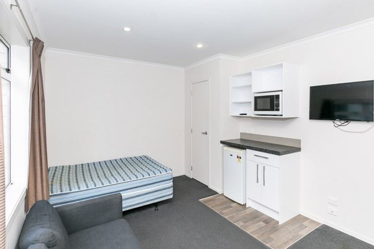 Photo of property in 3/19 Manning Street, Hamilton Central, Hamilton, 3204