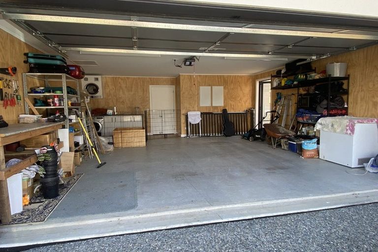 Photo of property in 83 Sunningdale Drive, Stoke, Nelson, 7011