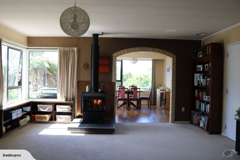 Photo of property in 352 Pukehangi Road, Sunnybrook, Rotorua, 3015
