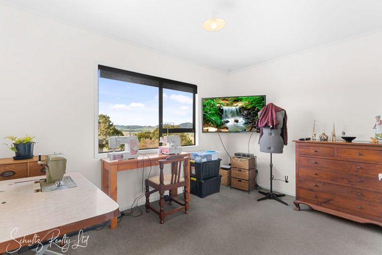 Photo of property in 31-33 Nikau Lane, Maungaturoto, 0520