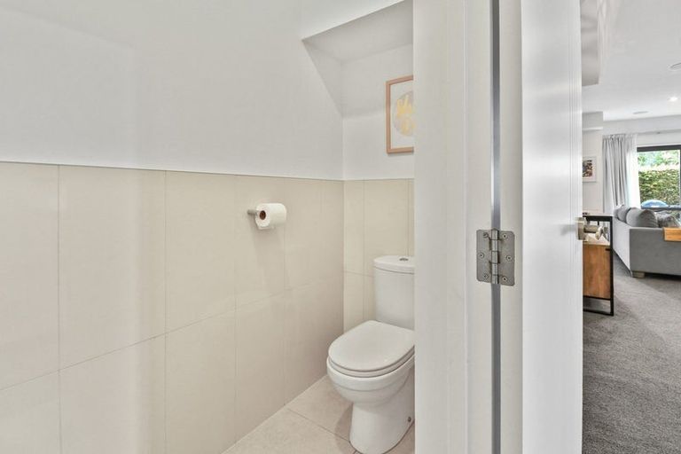 Photo of property in 25 Popokatea Drive, Takanini, 2112