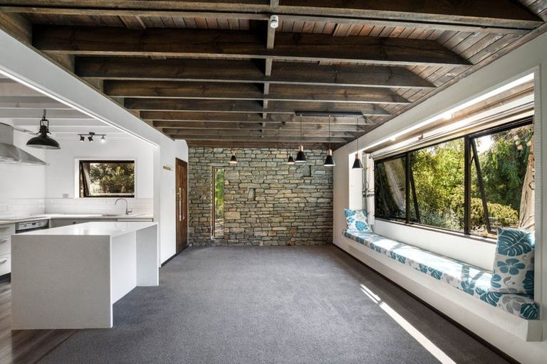 Photo of property in 117 Teviot Road, Roxburgh East, Roxburgh, 9572