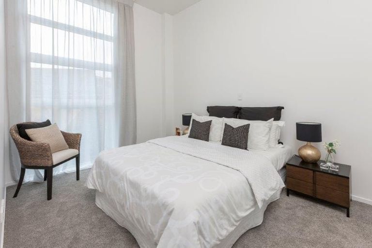 Photo of property in 213/246 Khyber Pass Road, Grafton, Auckland, 1023