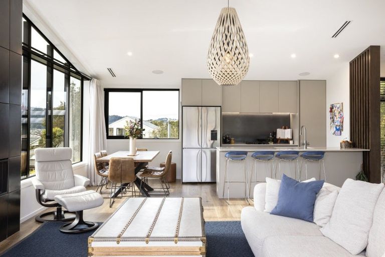 Photo of property in 106c Cannington Road, Maori Hill, Dunedin, 9010