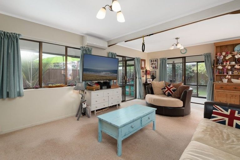 Photo of property in 116 Darraghs Road, Brookfield, Tauranga, 3110