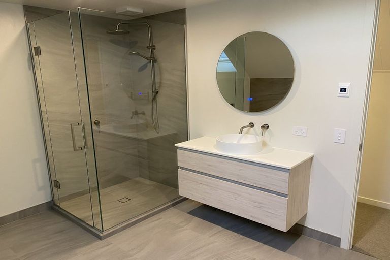 Photo of property in 101 Spur Ridge Rise, Jacks Point, 9371