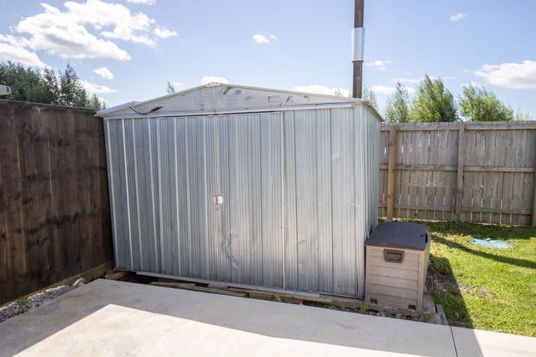 Photo of property in 33a River Road, Ngatea, 3503