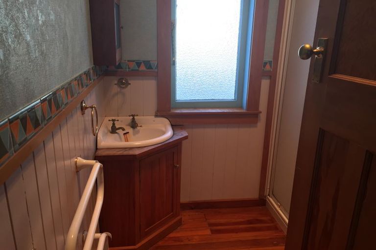 Photo of property in 43 Albert Street, Hamilton East, Hamilton, 3216