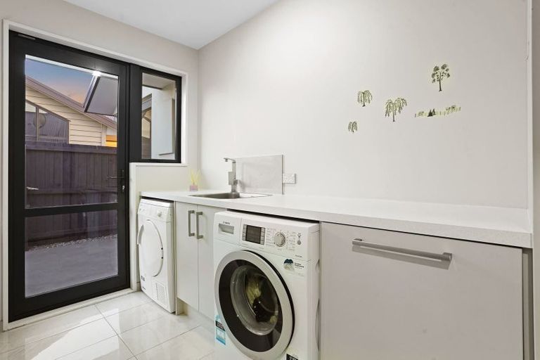 Photo of property in 91 Corsair Drive, Wigram, Christchurch, 8042