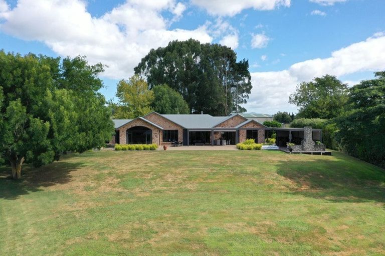 Photo of property in 63 Pheasant Close, Rotokauri, Hamilton, 3289