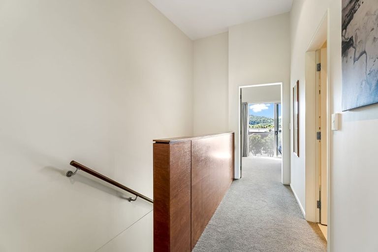 Photo of property in 49/18 Eyre Street, Whitianga, 3510