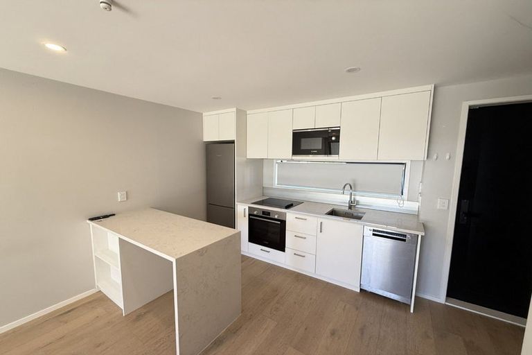 Photo of property in 5/7 Parson Lane, Papatoetoe, Auckland, 2025