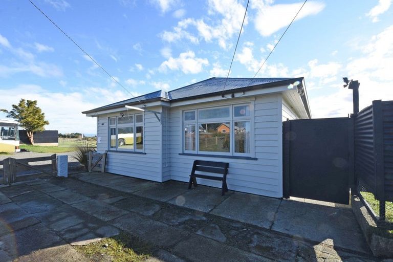 Photo of property in 120 Birchwood Road, Ohai, 9635