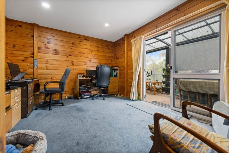 Photo of property in 1 Puratoke Rise, Pukawa Bay, Turangi, 3381