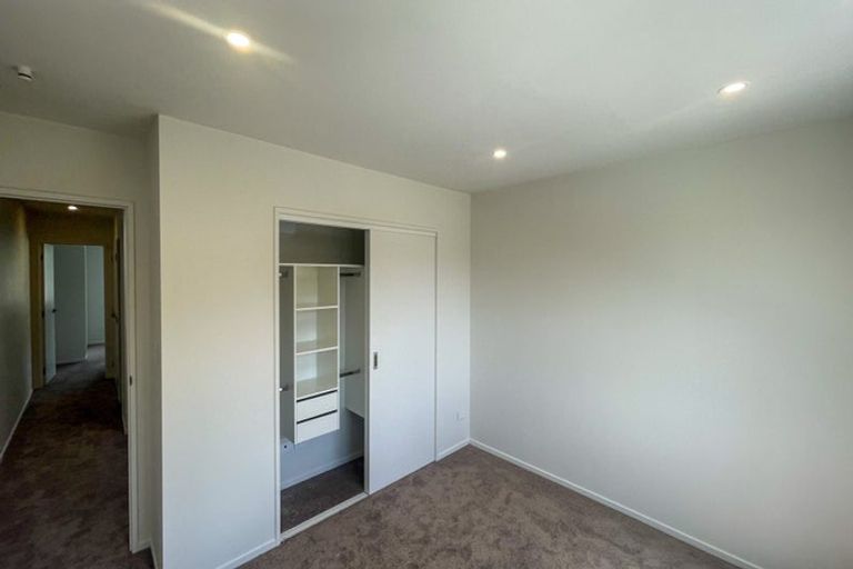 Photo of property in 35 Mata Lane, Stanmore Bay, Whangaparaoa, 0932