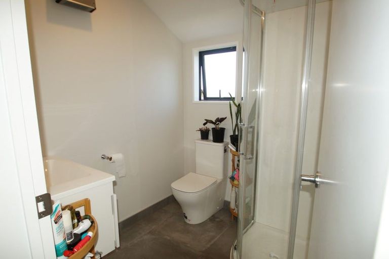 Photo of property in 2/39 Southampton Street, Sydenham, Christchurch, 8023