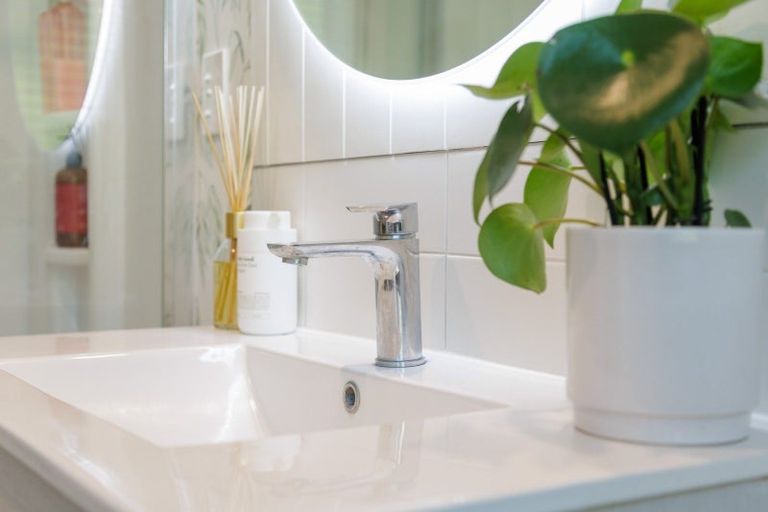 Photo of property in 8 O'sullivan Drive, Matamata, 3400