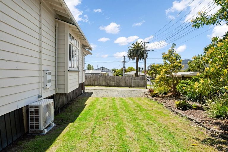 Photo of property in 1/2 Raewyn Street, Morningside, Whangarei, 0110