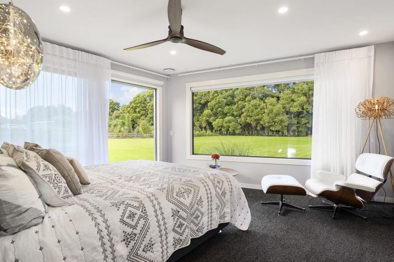 Photo of property in 20 Lancewood Way, Kinloch, Taupo, 3377