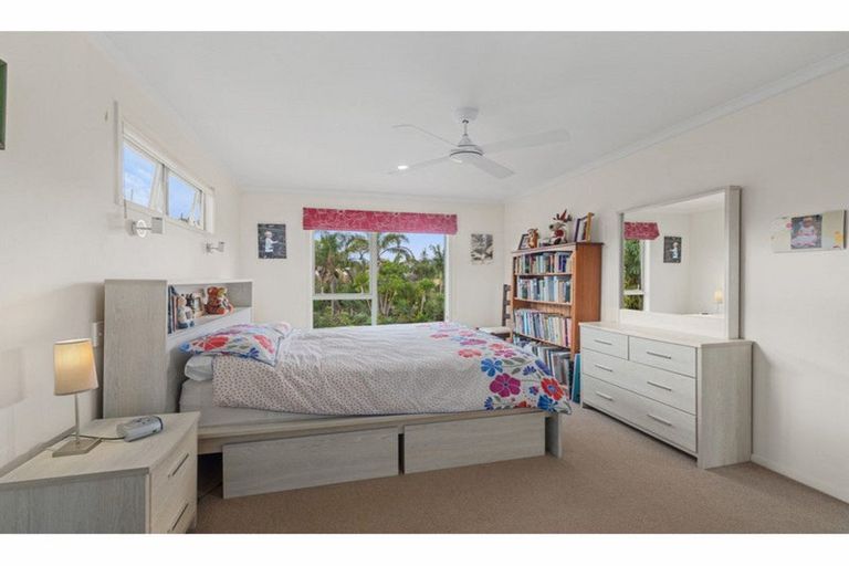 Photo of property in 6 Blue Marlin Drive, Kerikeri, 0230