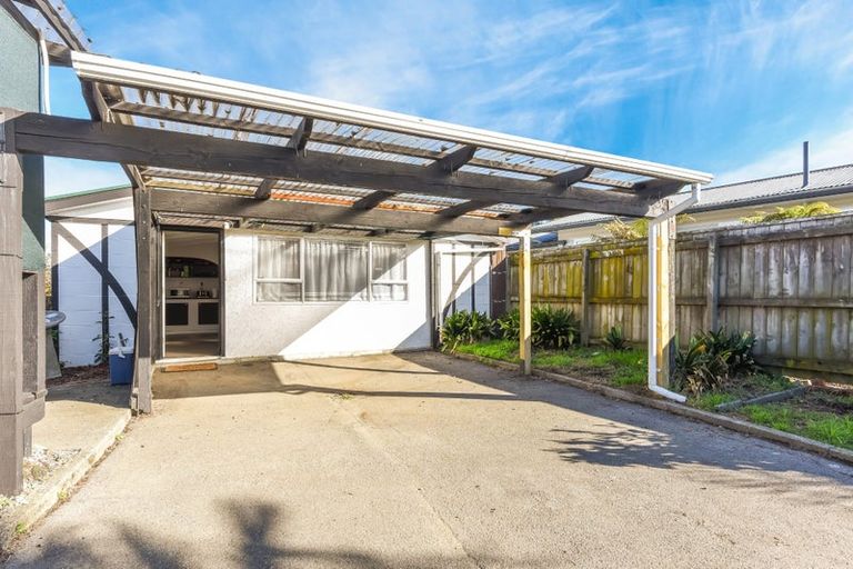 Photo of property in 14c Otterson Street, Tahunanui, Nelson, 7011