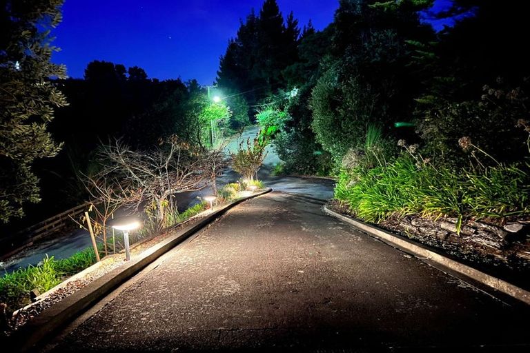 Photo of property in 22 Shakespeare Road, Bastia Hill, Whanganui, 4500