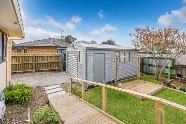 Photo of property in 130a Great South Road, Ngaruawahia, 3720