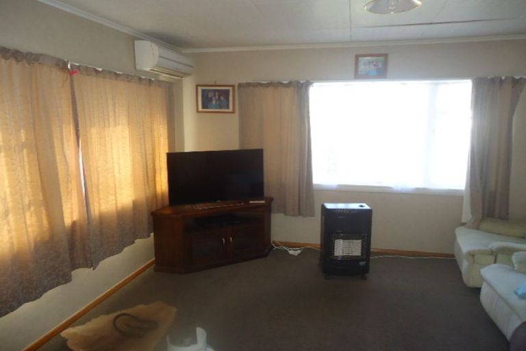 Photo of property in 28 Matai Crescent, Putaruru, 3411