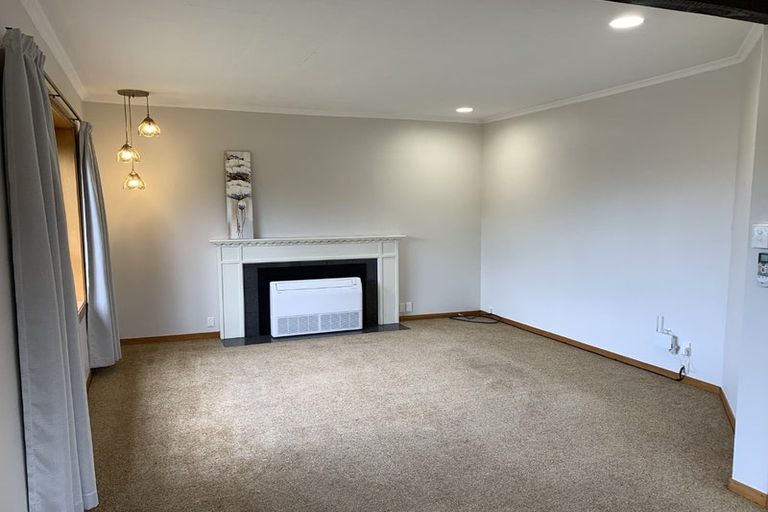 Photo of property in 280 Otipua Road, Highfield, Timaru, 7910