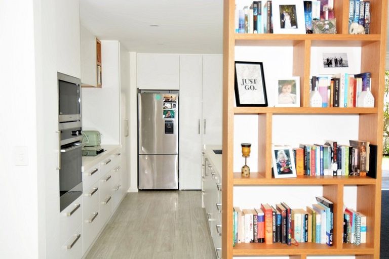 Photo of property in 127 Terrace Street, Rosedale, Invercargill, 9810