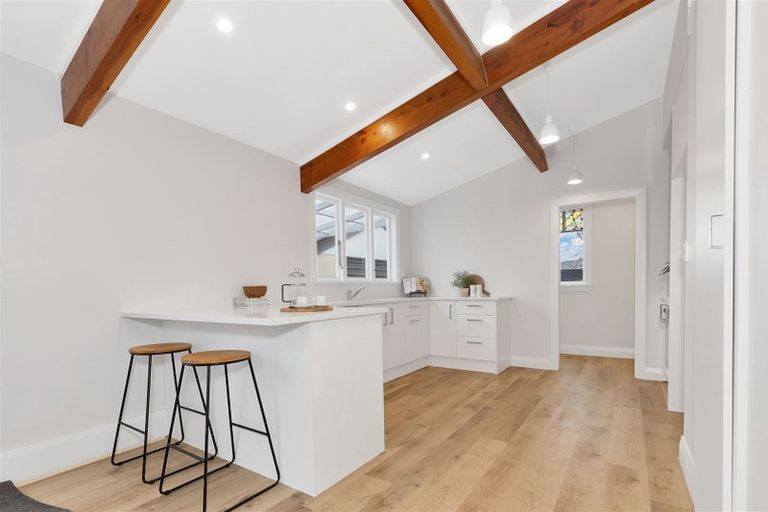 Photo of property in 1/20 Third Street, Belfast, Christchurch, 8051