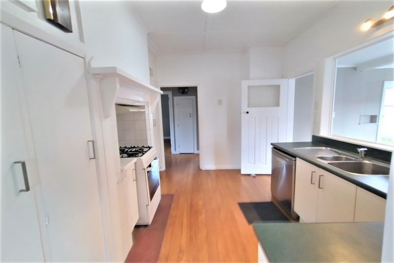 Photo of property in 24 Hinau Street, Maeroa, Hamilton, 3200