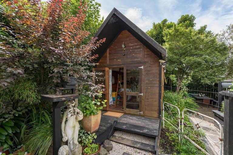 Photo of property in 6 Rentone Street, Stepneyville, Nelson, 7010