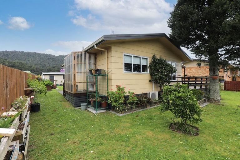 Photo of property in 6 Hakarimata Road, Ngaruawahia, 3720