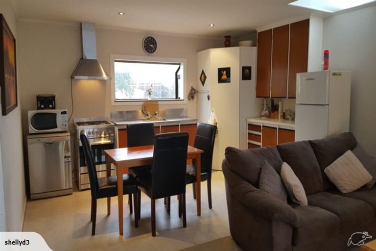 Photo of property in 1232b Kennedy Bay Road, Kennedy Bay, Coromandel, 3583