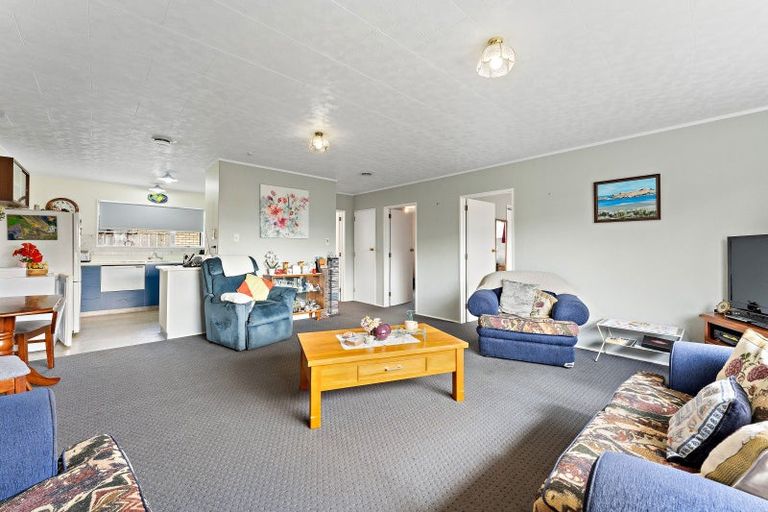 Photo of property in 20a Huxley Street, Pahiatua, 4910